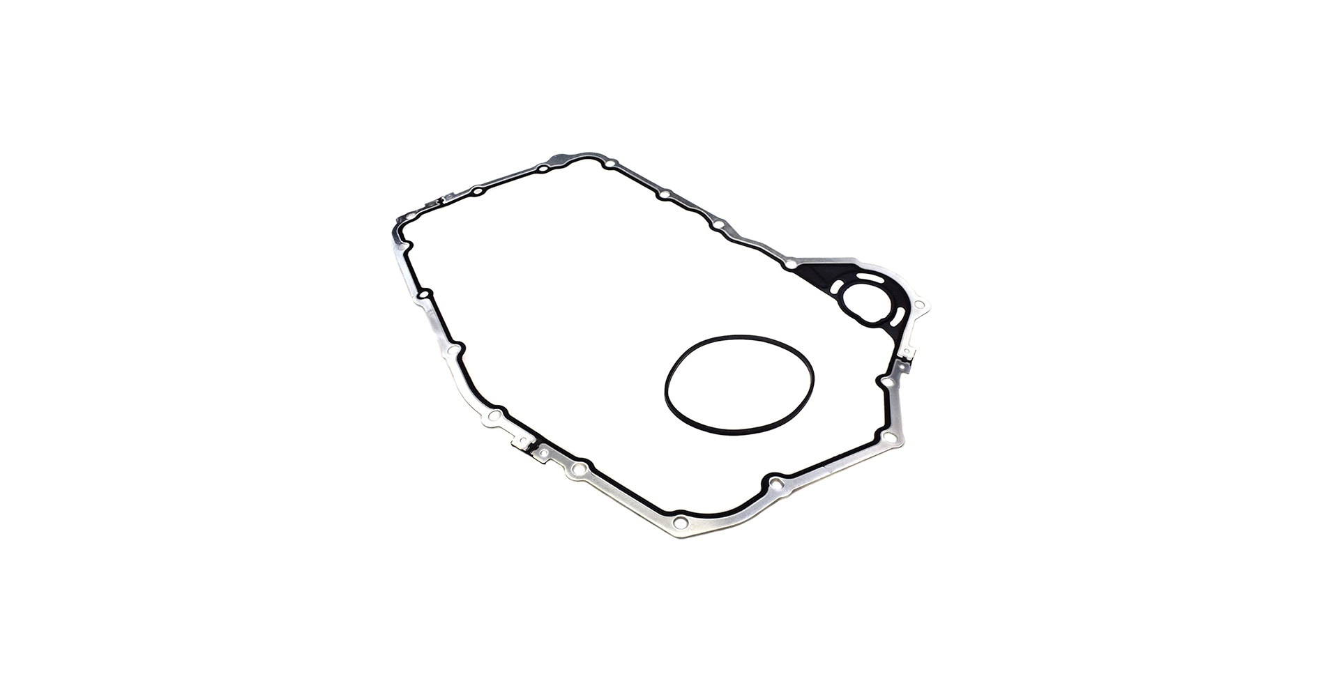 511VJMc+bmL.jpg_BO30,255,255,